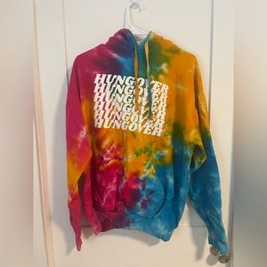 Barstool Brianna Chickenfry Merch